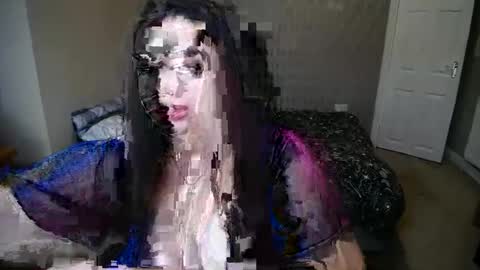 Tigress online show from March 2, 10:44 am