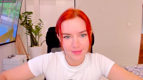 Timis but I prefer you whisper to my ear my girl online show from January 26, 12:48 am