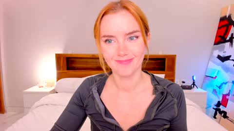 Timis but I prefer you whisper to my ear my girl online show from January 19, 11:53 pm