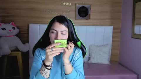 timkerhell_18_a online show from May 3, 3:10 am