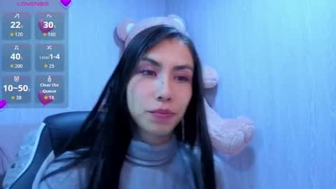 timkerhell_18_a online show from May 2, 2:26 am