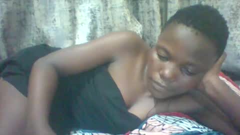 christine online show from February 2, 5:23 pm