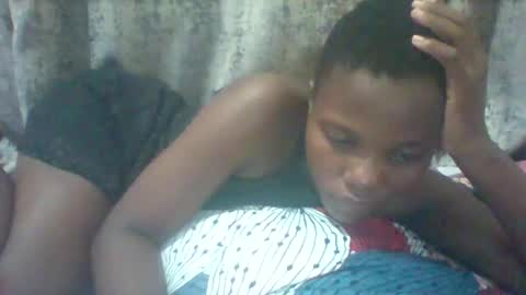 christine online show from March 24, 2:55 pm