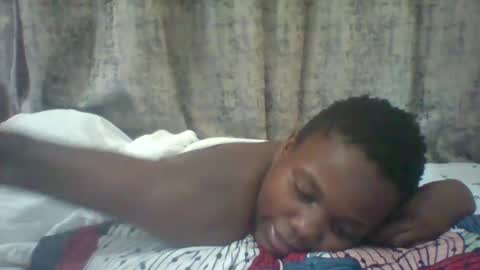 christine online show from April 14, 8:14 am