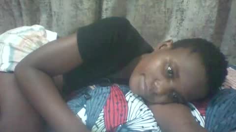 christine online show from March 31, 6:52 pm