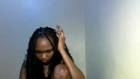 Tina online show from December 4, 12:35 am