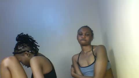 Tina online show from November 11, 10:07 pm