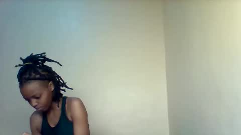 Tina online show from November 16, 12:45 am