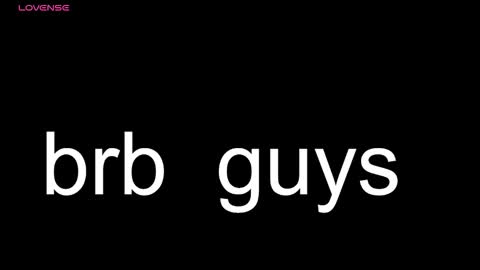 Tina  online show from October 28, 2:17 am