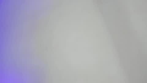 Tina  online show from September 17, 6:55 am