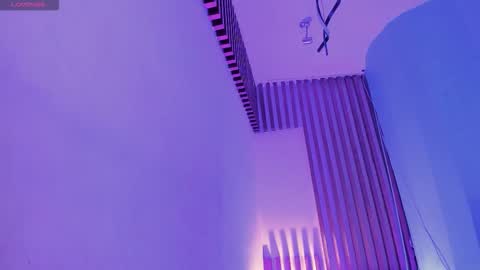 Tina  online show from January 17, 4:53 am