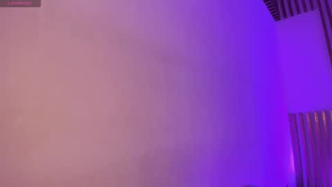 Tina  online show from January 11, 4:06 am