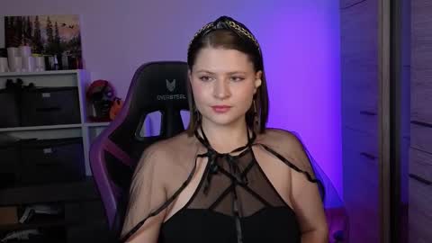 Snapshot of tinaangelll chatting on October 26, 6:14 pm Tina Angel online show from October 26, 6:14 pm