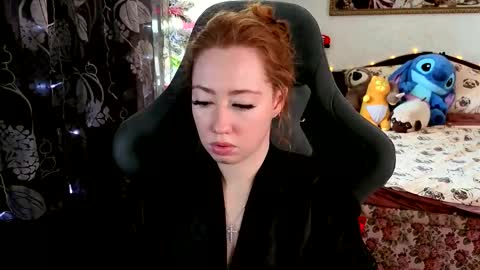 Tina online show from March 27, 5:31 am