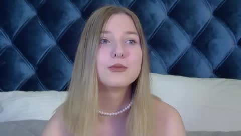 TinaBurton online show from April 19, 3:56 pm