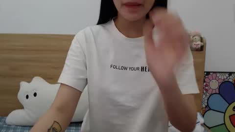 tinapd online show from April 10, 1:11 am