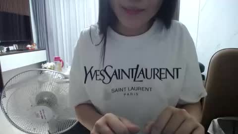 tinapd online show from April 25, 8:17 pm