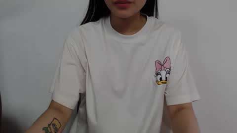 tinapd online show from April 22, 12:29 am