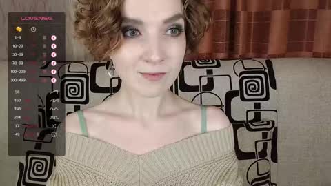 Tina online show from November 3, 6:17 am