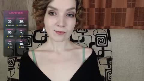 Tina online show from February 20, 5:06 am