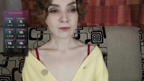 Tina online show from April 2, 4:54 am