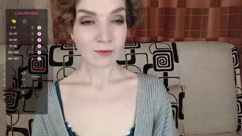 Tina online show from January 15, 5:13 am