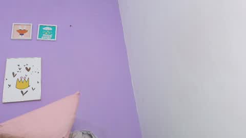 Snapshot of tinkerbell_1 chatting on March 11, 7:14 pm tinkerbell online show from March 11, 7:14 pm