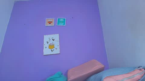 Snapshot of tinkerbell_1 chatting on February 28, 7:14 pm tinkerbell online show from February 28, 7:14 pm
