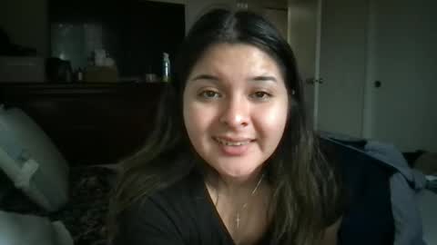 tinnnyyminx online show from January 7, 4:54 pm