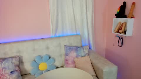 Snapshot of tiny_cora chatting on December 18, 4:39 pm tiny_cora online show from December 18, 4:39 pm
