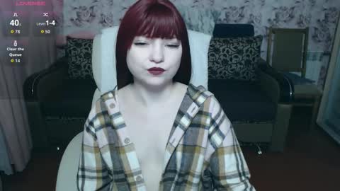 Kira online show from October 23, 6:19 am