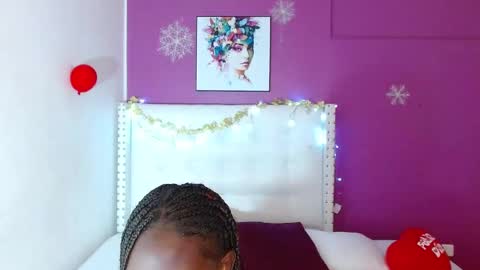 tiny_sexy_ebony online show from February 17, 2:17 pm