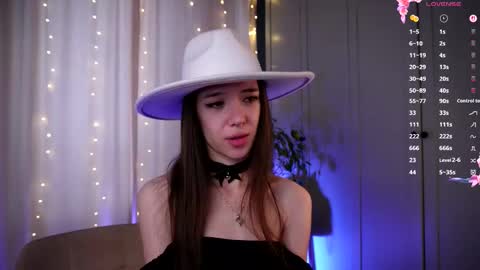 Annie online show from February 13, 7:21 am