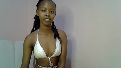 Barbie  online show from November 15, 11:44 am