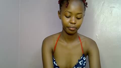 Barbie  online show from September 22, 8:29 pm