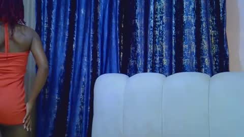 Barbie  online show from April 13, 3:46 pm