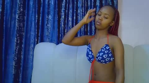 Barbie  online show from February 24, 5:11 pm