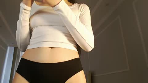 Tina  extra tips in PVT online show from May 22, 2:42 am