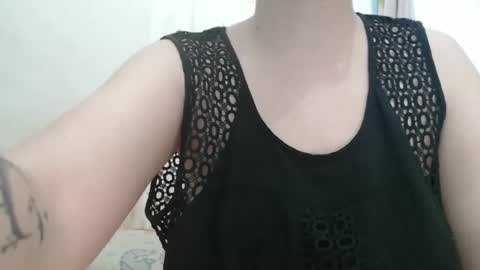 tinyslut66 online show from September 21, 9:41 am