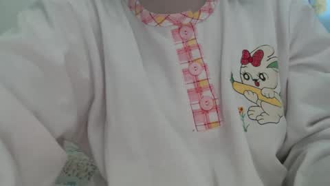 tinyslut66 online show from October 2, 9:47 am