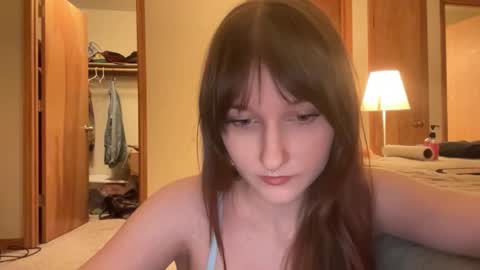 Tia online show from December 18, 7:13 am