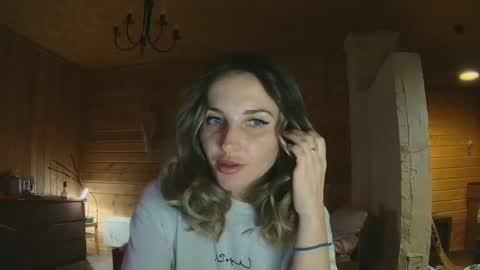 TinyXTunes online show from December 6, 6:39 pm