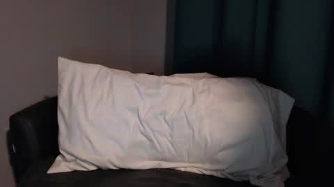 TinyyTina online show from December 7, 8:55 am