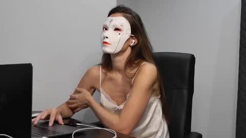 Tinks online show from February 11, 6:59 am