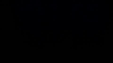 Anna online show from February 7, 7:59 pm