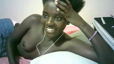 Roshan online show from December 20, 1:31 am