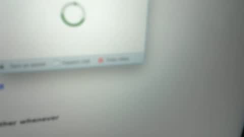 titsmcgeee123 online show from March 7, 4:52 am