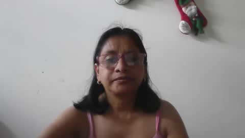 Ester online show from January 11, 2:55 pm