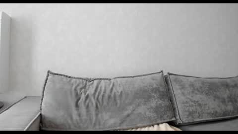 Maria online show from February 13, 11:45 am