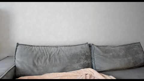 Maria online show from November 12, 11:19 am